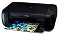 Canon, MP280, EVERYDAY, RANGE, PIXMA, INKJET, 